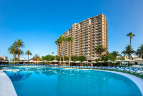  Sol Arona Tenerife  Арона